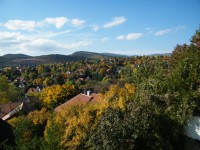 /album/fenykepgaleria/kep-21912-jpg/